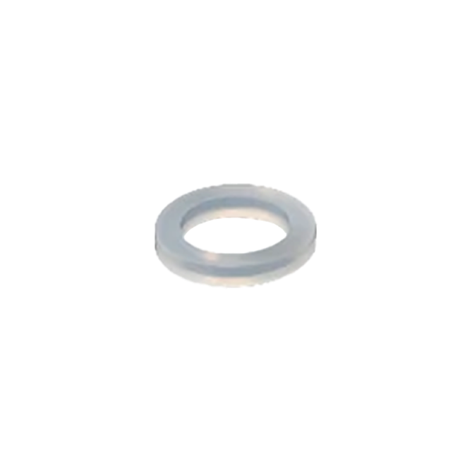 Rubber Gaskets