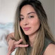 Sinem Matthews