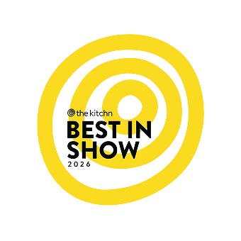 The Kitchn CES BEST IN SHOW 2026