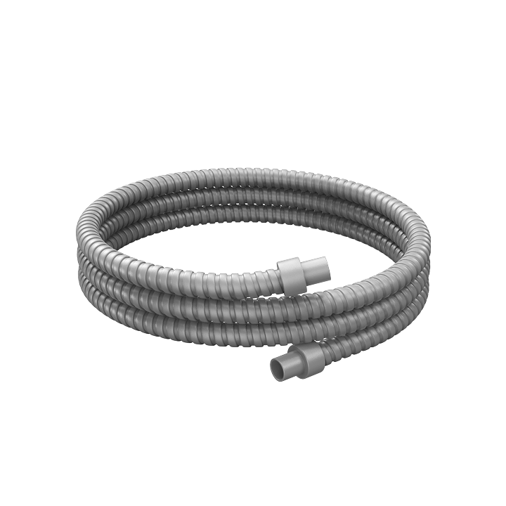 Water Drain Pipe