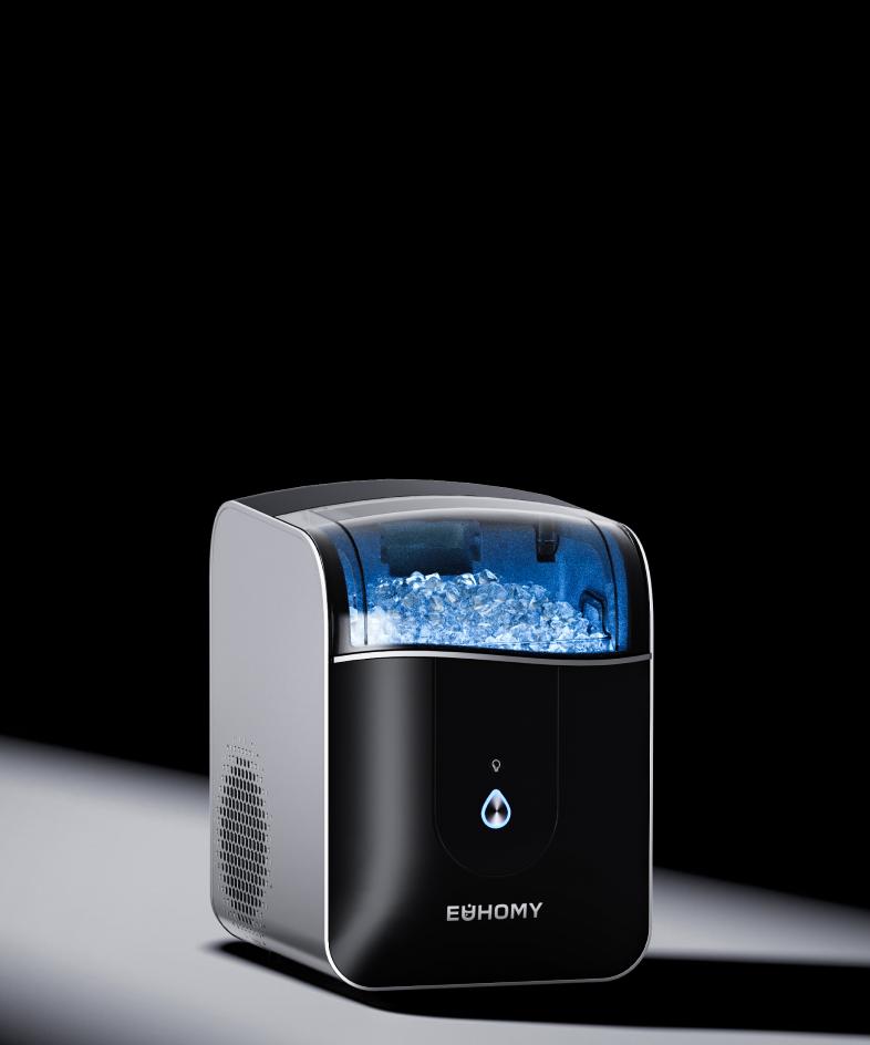 Euhomy