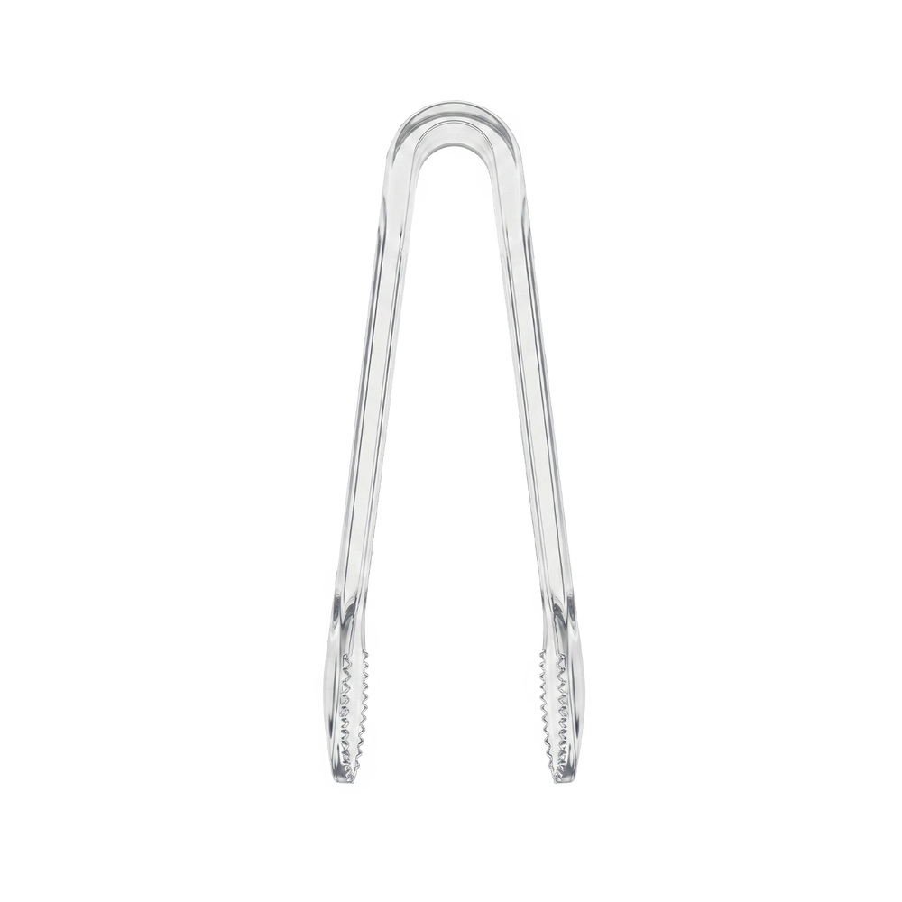 Ice Tong