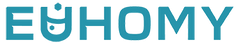 Euhomy