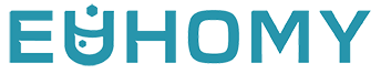 Euhomy