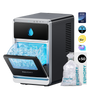 Luna Pro