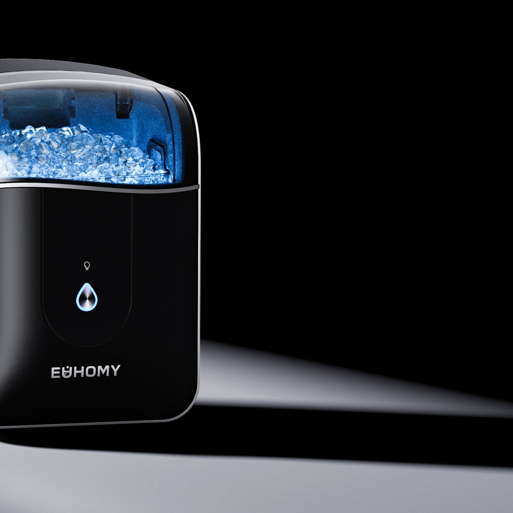 Euhomy
