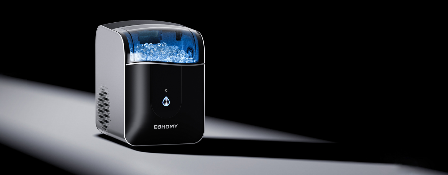 Euhomy