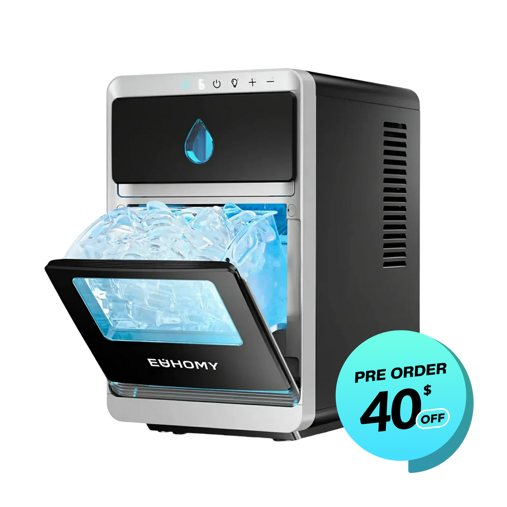 pre_order_luna_pro.png?v=1767692614&widt