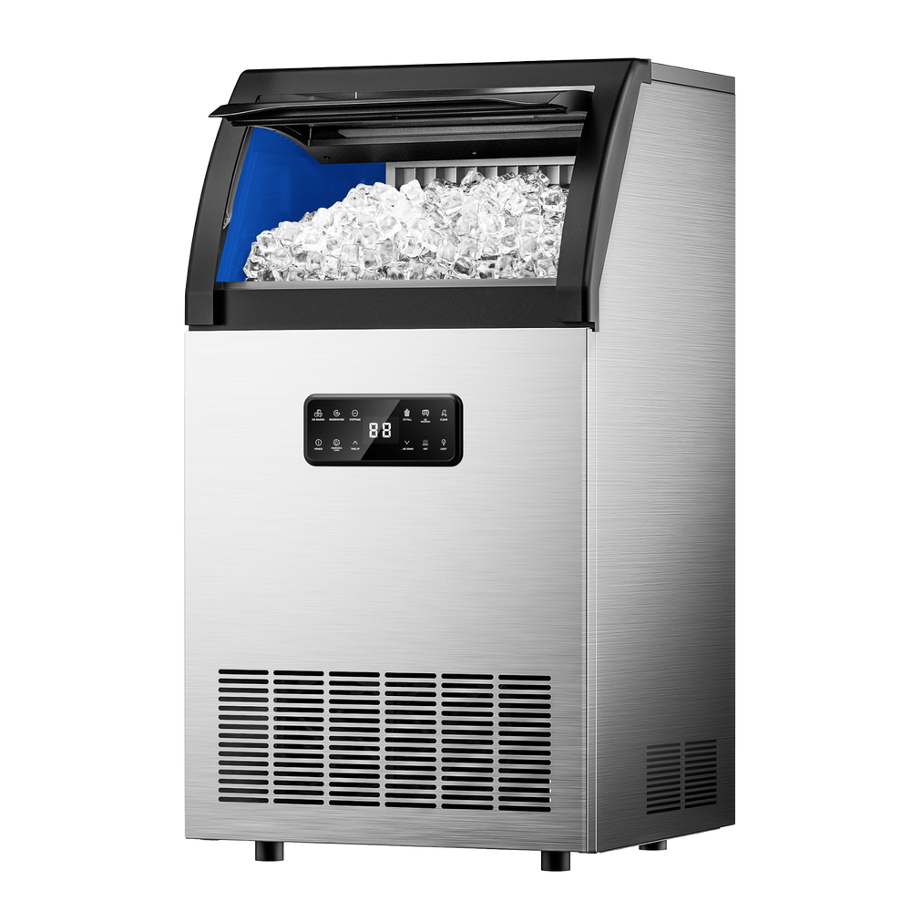 Lucid M3 SE/Plus/Max